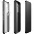 Alchemy Grimalkins Glass Galaxy S25 Plus Impact Case